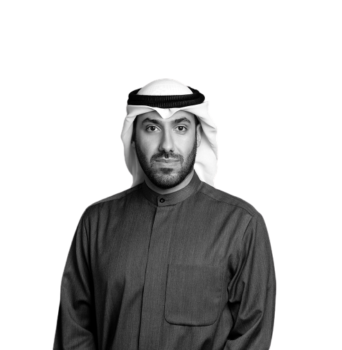 Abdullah Al-Ansari