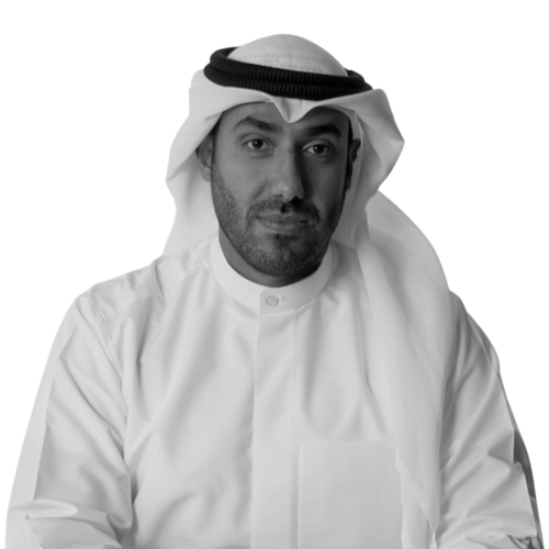 Abdullah Al-Ansari