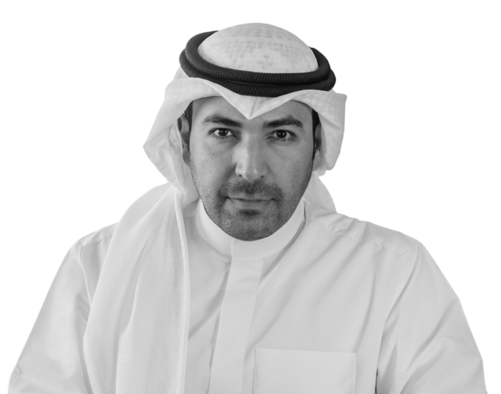 Abdullah Al-Otaibi