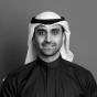Abdulrahman Al-Kharafi, CFA