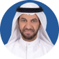 Prof. Dr. Abdul Aziz Khalifa Al Qassar