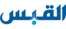 /assets/images/press-logo-11.png