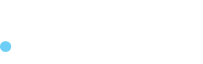 /assets/images/press-logo-12.png