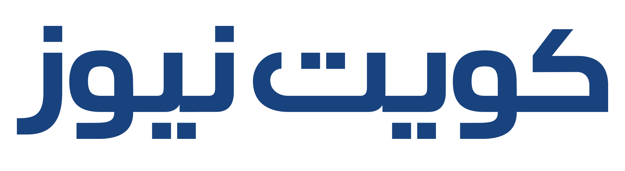 /assets/images/press-logo-13.png