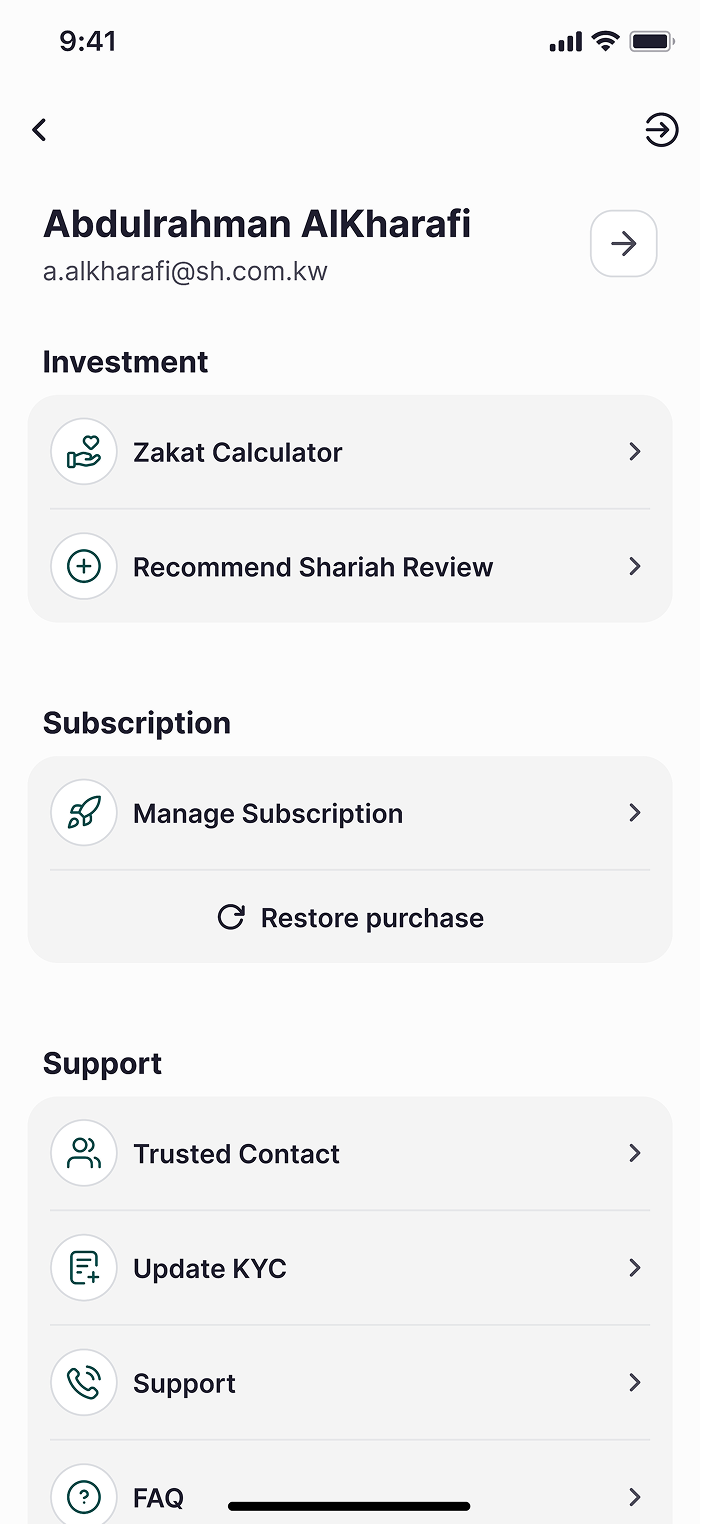 zakat-step