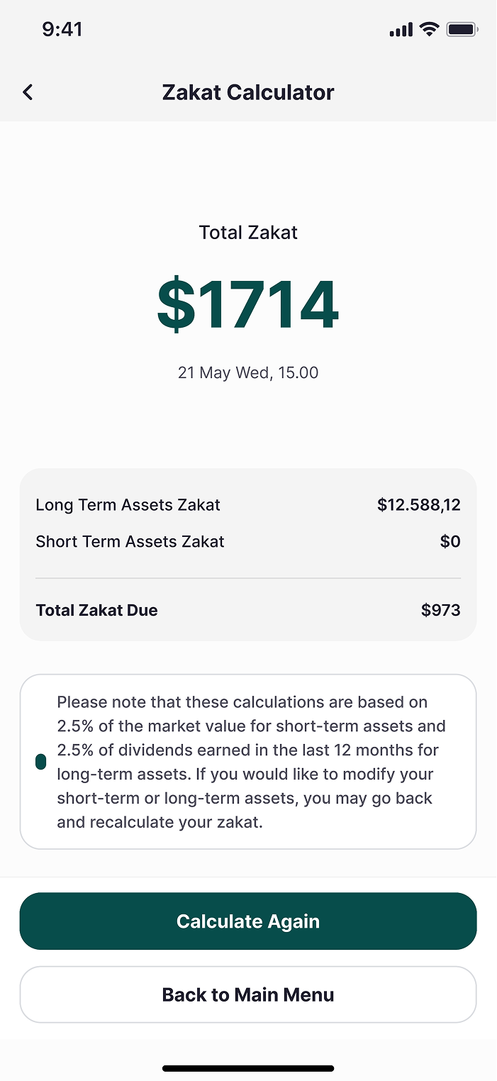 zakat-step